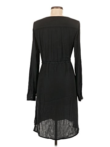 Simply Vera Vera Wang Casual Dress (view 2)