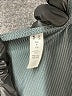 Under Armour Gray Active Tank Size S - photo 7