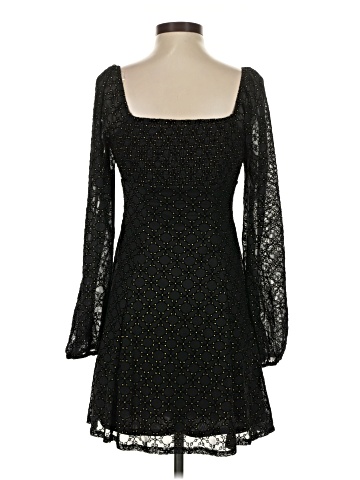 As U Wish Cocktail Dress (view 2)