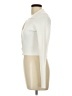 Emory Park Ivory Cardigan Size L - photo 5