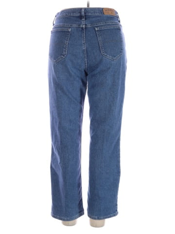 Riders Jeans (view 2)