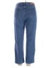 Riders Blue Jeans Size 18 (petite) - photo 2