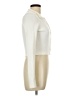 Emory Park Ivory Cardigan Size L - photo 4