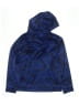 Sport-Tek 100% Polyester Blue Pullover Hoodie Size L (youth) - photo 2