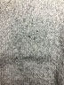 J by Joie Gray Pullover Sweater Size M - photo 3