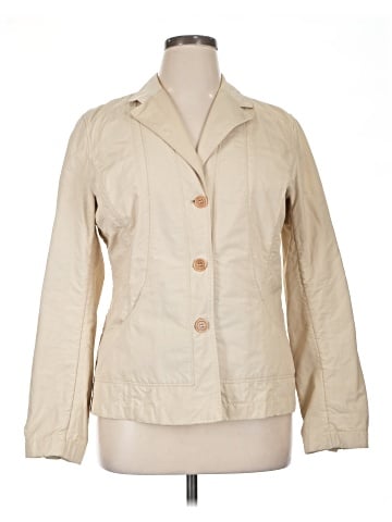 Beretta Jacket (view 1)