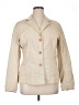 Beretta 100% Polyester Solid Tan Jacket Size EU 48 / US 18 - photo 1