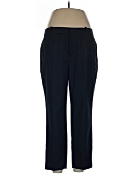 Banana Republic Factory Store Dress Pants (view 1)