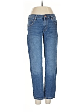 Sonoma Goods For Life Jeans