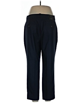 Banana Republic Factory Store Dress Pants (view 2)
