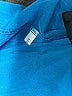 Unbranded Blue Swimsuit Cover Up Size S - photo 3