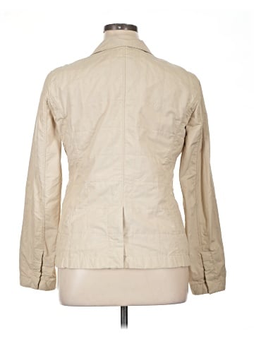 Beretta Jacket (view 2)