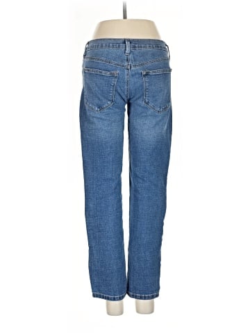 Sonoma Goods for Life Jeans (view 2)