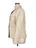 Beretta 100% Polyester Solid Tan Jacket Size EU 48 / US 18 - photo 5