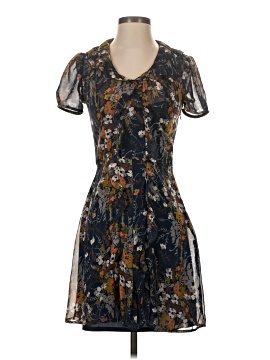 Xhilaration Cocktail Dress