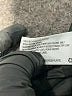 Cat & Jack Black Active Pants Size 6 - photo 4