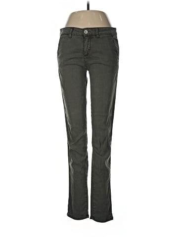 Hei Hei Casual Pants (view 1)