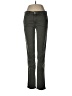 Hei Hei Green Casual Pants Size 27 waist - photo 1