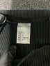 Unbranded Black Cocktail Dress Size L - photo 7
