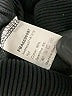 Unbranded Black Cocktail Dress Size L - photo 8