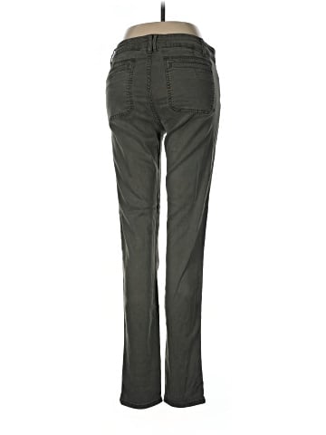Hei Hei Casual Pants (view 2)