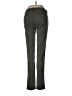 Hei Hei Green Casual Pants Size 27 waist - photo 2