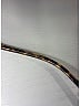 Saint Laurent Green Gold Sunglasses One size - photo 3