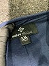 Ronni Nicole Blue Cocktail Dress Size XXL - photo 7