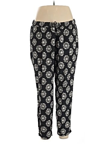 Old Navy Casual Pants (view 1)