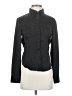 RUMOURS Black Long Sleeve Blouse Size S - photo 1
