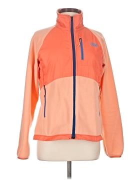 The North Face Track Jacket