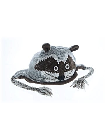Arizona Jean Company Winter Hat (view 1)
