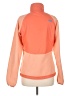 The North Face Color Block Orange Track Jacket Size M - photo 2