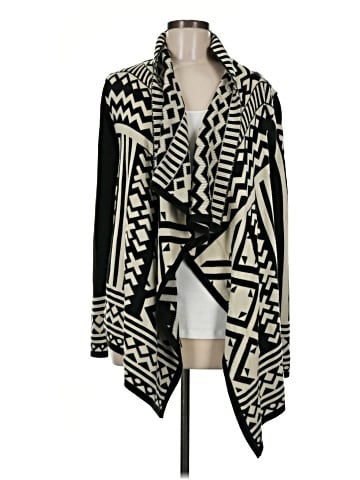 Staring at Stars Cardigan (view 1)