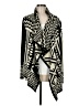 Staring at Stars Black Cardigan Size M - photo 1