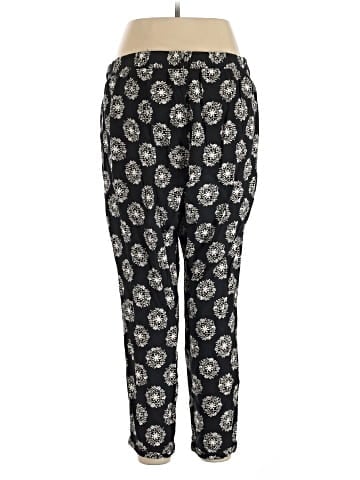 Old Navy Casual Pants (view 2)