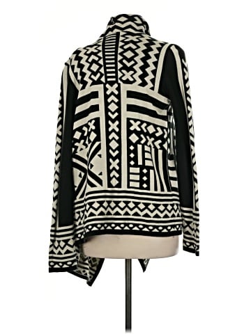 Staring at Stars Cardigan (view 2)
