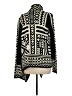 Staring at Stars Black Cardigan Size M - photo 2