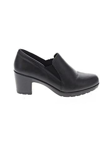 Dream Pairs Ankle Boots (view 1)