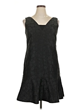 J.Crew Collection Cocktail Dress