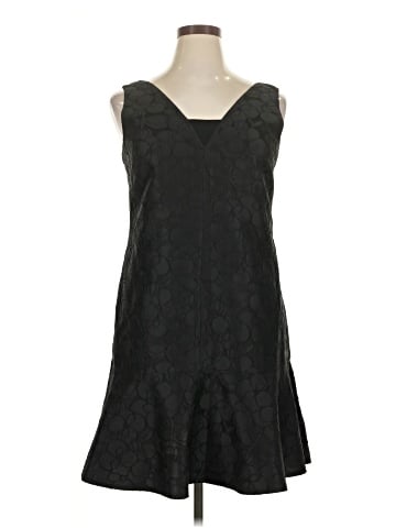 J.Crew Collection Cocktail Dress (view 1)