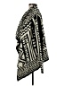 Staring at Stars Black Cardigan Size M - photo 5