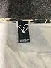 Windsor Print Ivory Casual Skirt Size S - photo 4