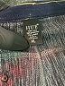 Hue Blue Jeans Size XL - photo 7