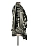 Staring at Stars Black Cardigan Size M - photo 4