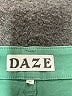 Daze Teal Green Casual Pants Size 27 waist - photo 6