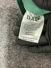 Daze Teal Green Casual Pants Size 27 waist - photo 7