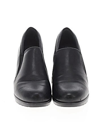 Dream Pairs Ankle Boots (view 2)