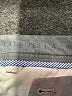 Talbots Gray Dress Pants Size 4 - photo 7