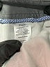 Talbots Gray Dress Pants Size 4 - photo 8